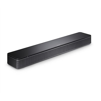 ساندبار Bose TV Speaker