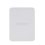 آداپتور Bose