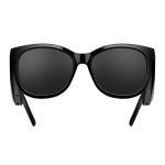 عینک Bose Frames Soprano