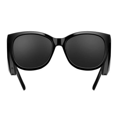 عینک Bose Frames Soprano