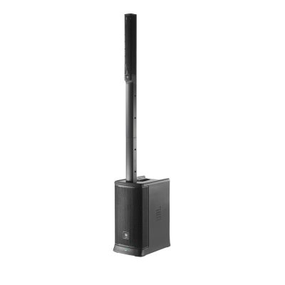 اسپیکر JBL EON ONE MK2