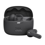 هدفون JBL Tune Beam