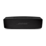 اسپیکر Bose SoundLink Mini II Special Edition