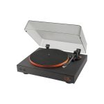 ترن تیبل جی بی ال مدل JBL SPINNER BT