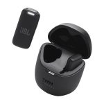 میکروفون یقه ای بی سیم JBL Quantum Stream Wireless