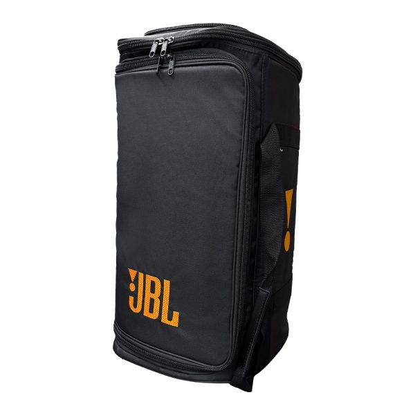 کیف حمل اسپیکر جی بی ال مدل JBL PartyBox Club 120