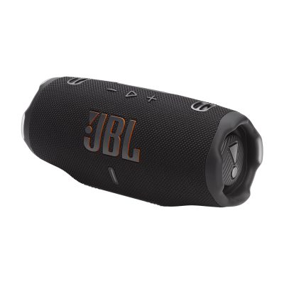 اسپیکر JBL CHARGE 6
