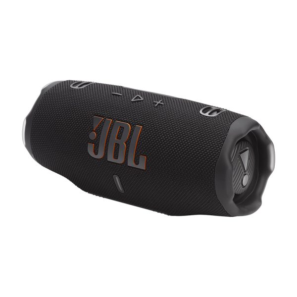 اسپیکر JBL CHARGE 6