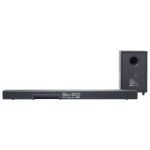 ساندبار JBL Cinema SB550 - Image 3