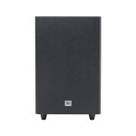 ساندبار JBL Cinema SB550 - Image 7