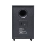 ساندبار JBL Cinema SB550 - Image 9