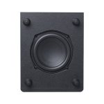 ساندبار JBL Cinema SB550 - Image 10
