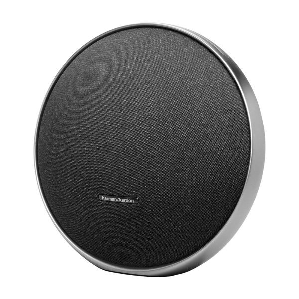 اسپیکر Harman Kardon ONYX STUDIO 9