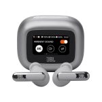 هدفون JBL Live Beam 3