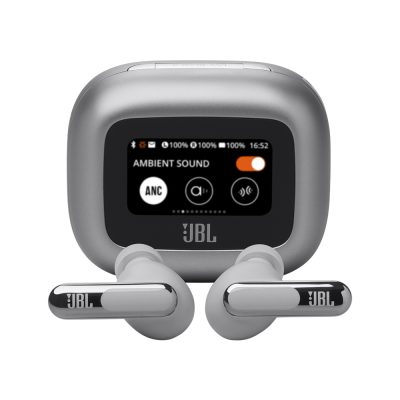هدفون JBL Live Beam 3
