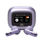 هدفون JBL Live Flex 3