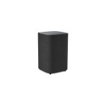 ساب Harman Kardon Citation Sub S