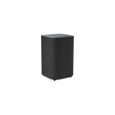 ساب Harman Kardon Citation Sub S