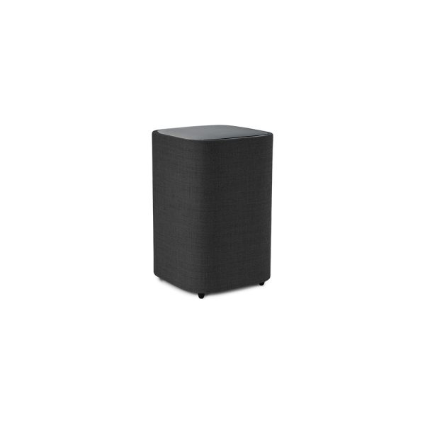 ساب Harman Kardon Citation Sub S
