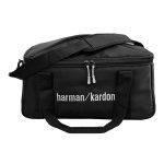 کیف حمل اسپیکر هارمن کاردن مدل Harman Kardon Go+Play3 - Image 2