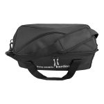 کیف حمل اسپیکر هارمن کاردن مدل Harman Kardon Go+Play3 - Image 3