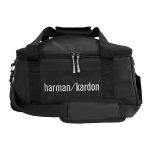 کیف حمل اسپیکر هارمن کاردن مدل Harman Kardon Go+Play3 - Image 4