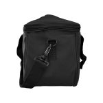 کیف حمل اسپیکر هارمن کاردن مدل Harman Kardon Go+Play3 - Image 5