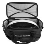 کیف حمل اسپیکر هارمن کاردن مدل Harman Kardon Go+Play3 - Image 6