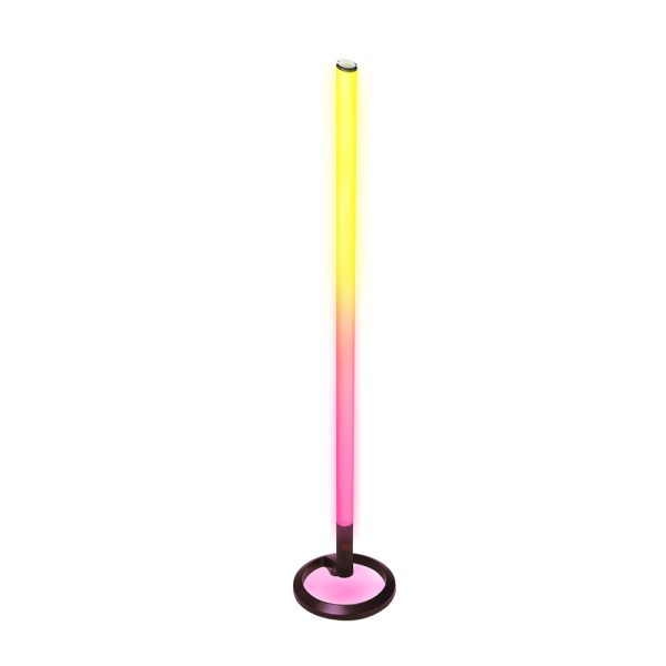 رقص نور JBL Partylight Stick