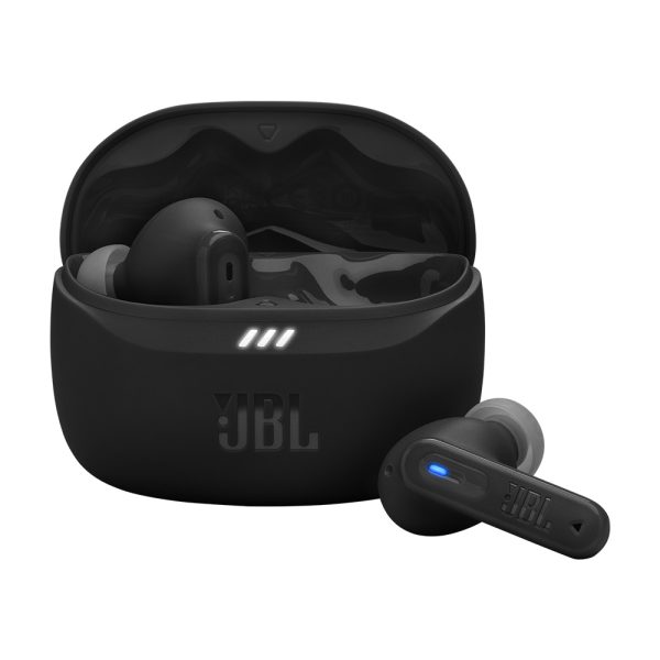 هدفون JBL Tune Beam 2