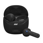 هدفون JBL Tune Flex 2