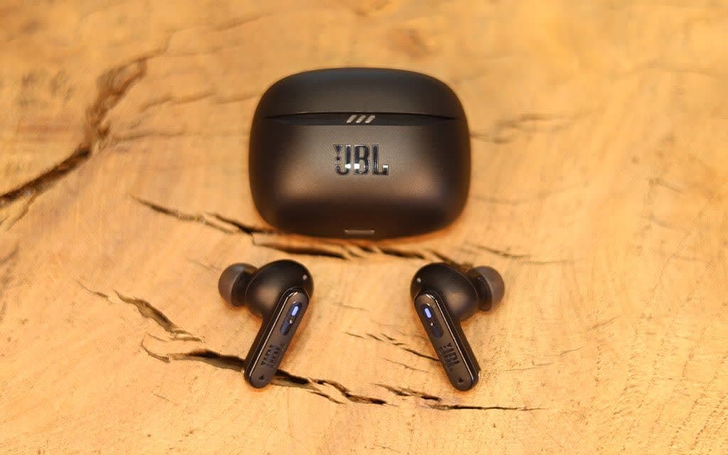  قیمت خرید هدفون JBL Tune Beam 2 با گارانتی