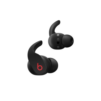 هدفون Beats Fit Pro