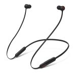 خرید هدفون BEATS flex اصل