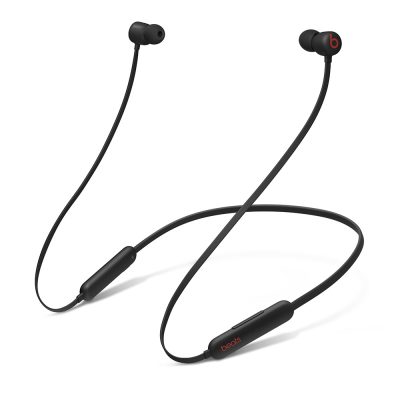 هدفون Beats Flex