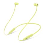 هدفون Beats Flex (آنباکس شده)