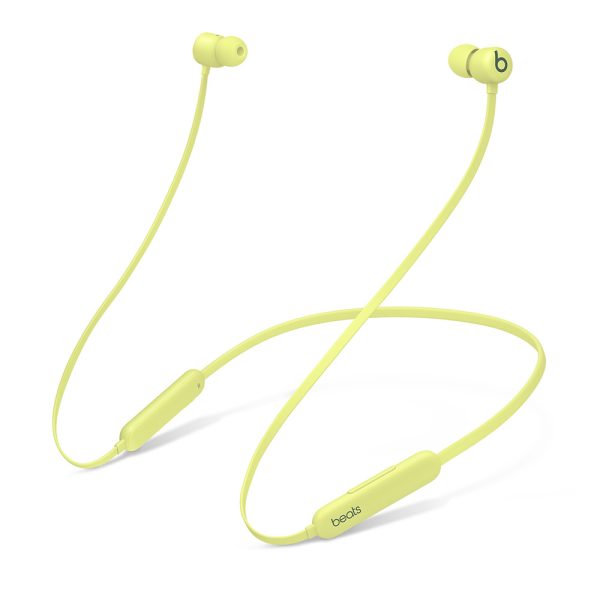 هدفون Beats Flex (آنباکس شده)