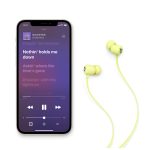 هدفون Beats Flex (آنباکس شده) - Image 3