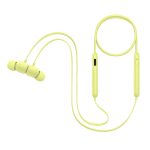 هدفون Beats Flex (آنباکس شده) - Image 4