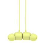 هدفون Beats Flex (آنباکس شده) - Image 5