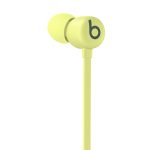 هدفون Beats Flex (آنباکس شده) - Image 6