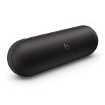 خرید اسپیکر Beats Pill اورجینال