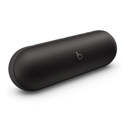 اسپیکر Beats Pill