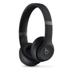 قیمت خرید هدفون Beats Solo 4