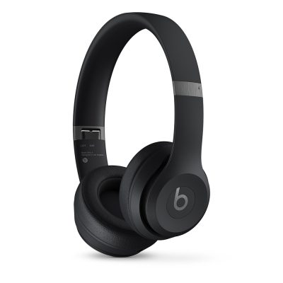 هدفون Beats Solo 4