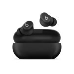 خرید هدفون بلوتوثی solo buds beats