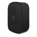 هدفون Beats Studio Pro (آنباکس شده) - Image 7
