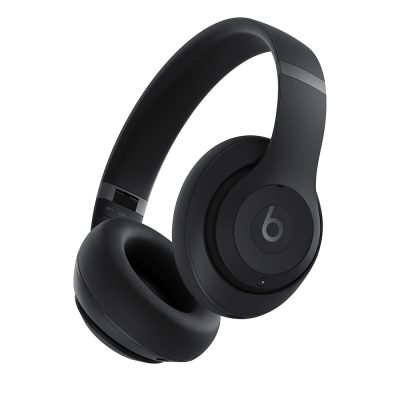 هدفون Beats Studio Pro
