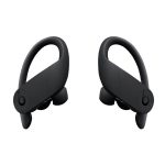 هدفون Beats Powerbeats Pro