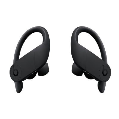 هدفون Beats Powerbeats Pro